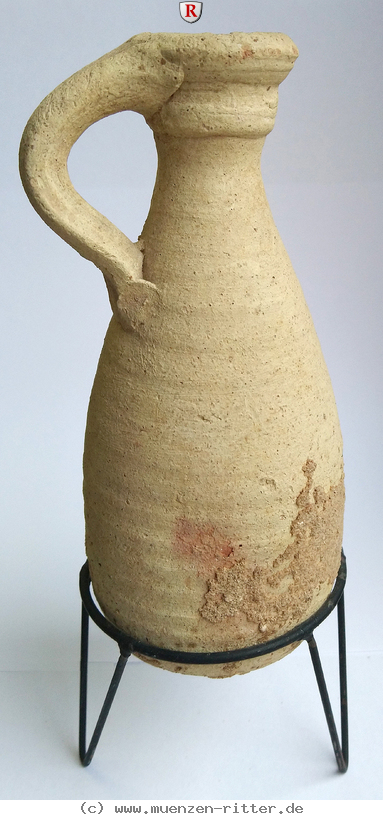 griechenland-flasche/73742.jpg