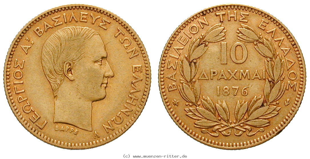 Klicken Sie auf das Bild um es auf Ihrem Rechner zu speichern griechenland-georg-i-10-drachmai/49834.jpg