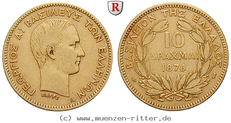 Klicken Sie auf das Bild um es auf Ihrem Rechner zu speichern griechenland-georg-i-10-drachmai/88635.jpg