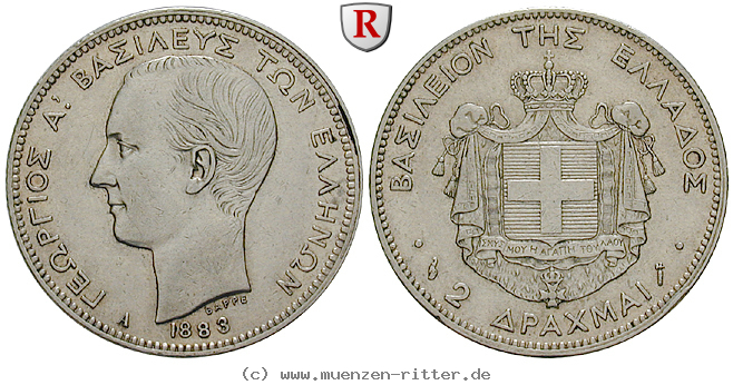 griechenland-georg-i-2-drachmai/71362.jpg