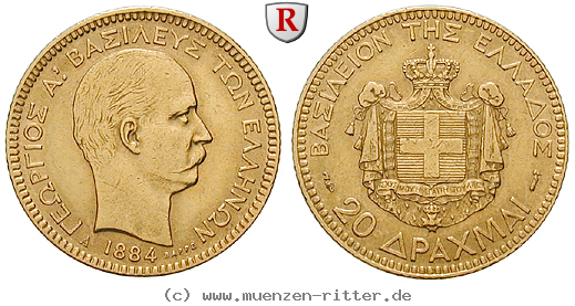 Klicken Sie auf das Bild um es auf Ihrem Rechner zu speichern griechenland-georg-i-20-drachmai/19743.jpg