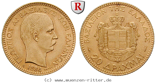 Klicken Sie auf das Bild um es auf Ihrem Rechner zu speichern griechenland-georg-i-20-drachmai/27390.jpg