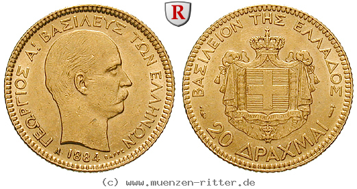 Klicken Sie auf das Bild um es auf Ihrem Rechner zu speichern griechenland-georg-i-20-drachmai/57985.jpg