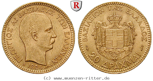 Klicken Sie auf das Bild um es auf Ihrem Rechner zu speichern griechenland-georg-i-20-drachmai/73825.jpg
