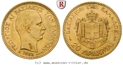 griechenland-georg-i-20-drachmai/92687.jpg