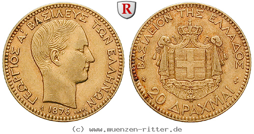 Klicken Sie auf das Bild um es auf Ihrem Rechner zu speichern griechenland-georg-i-20-drachmai/92688.jpg