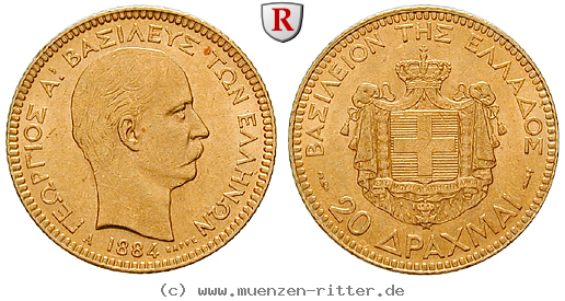 Klicken Sie auf das Bild um es auf Ihrem Rechner zu speichern griechenland-georg-i-20-drachmai/98865.jpg