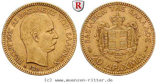 Klicken Sie auf das Bild um es auf Ihrem Rechner zu speichern griechenland-georg-i-20-drachmai/99279.jpg
