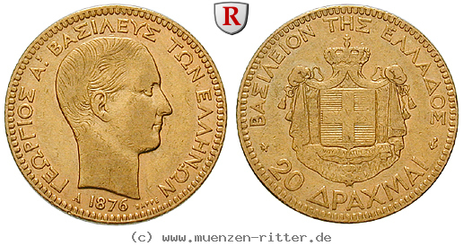 griechenland-georg-i-20-drachmai/ag18061.jpg