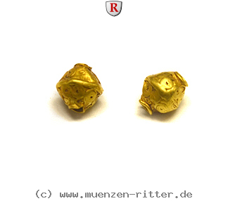 Klicken Sie auf das Bild um es auf Ihrem Rechner zu speichern griechenland-kette/69022a.jpg