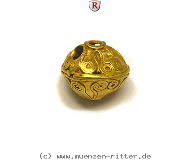 griechenland-kette/69023a.jpg