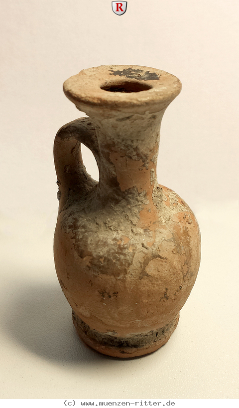 Klicken Sie auf das Bild um es auf Ihrem Rechner zu speichern griechenland-lekythos/78171.jpg