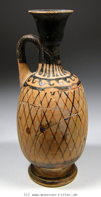 griechenland-netzlekythos/57515.jpg