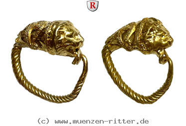 Klicken Sie auf das Bild um es auf Ihrem Rechner zu speichern griechenland-ohrring/87662.jpg