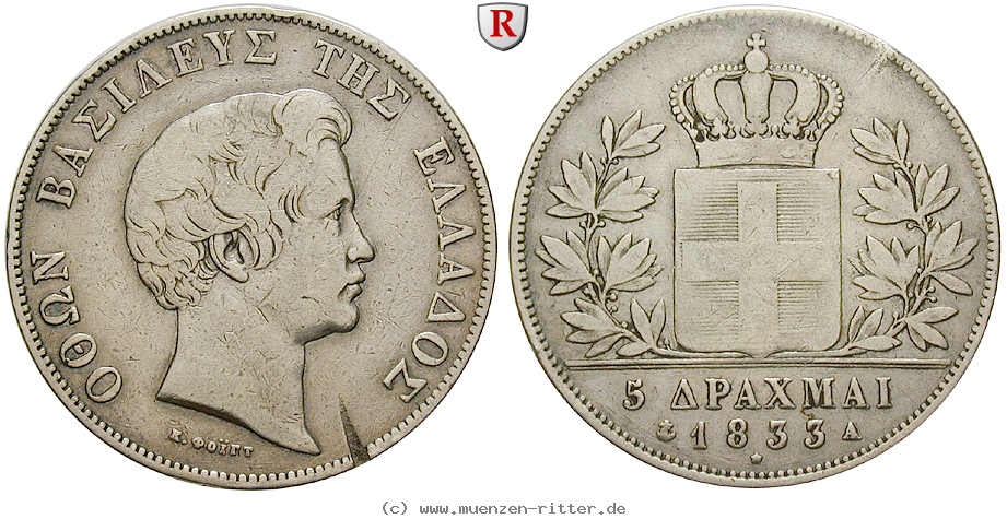 griechenland-otto-5-drachmai/32018.jpg