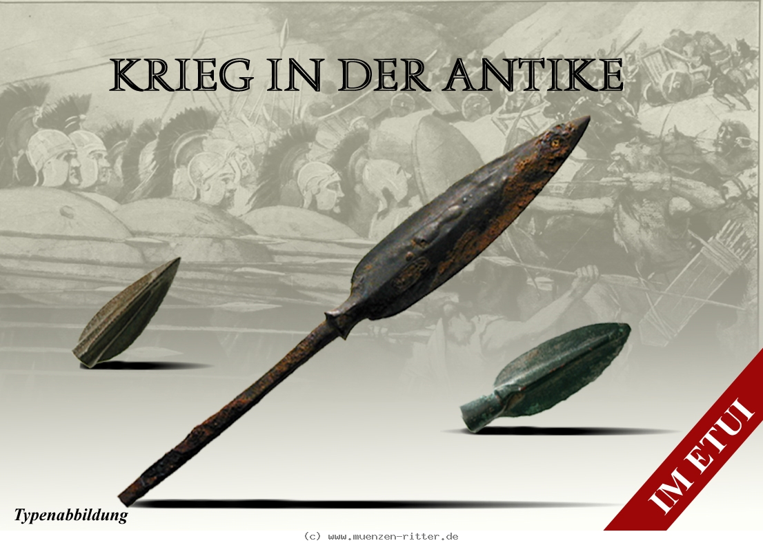 griechenland-pfeilspitzen/47450.jpg
