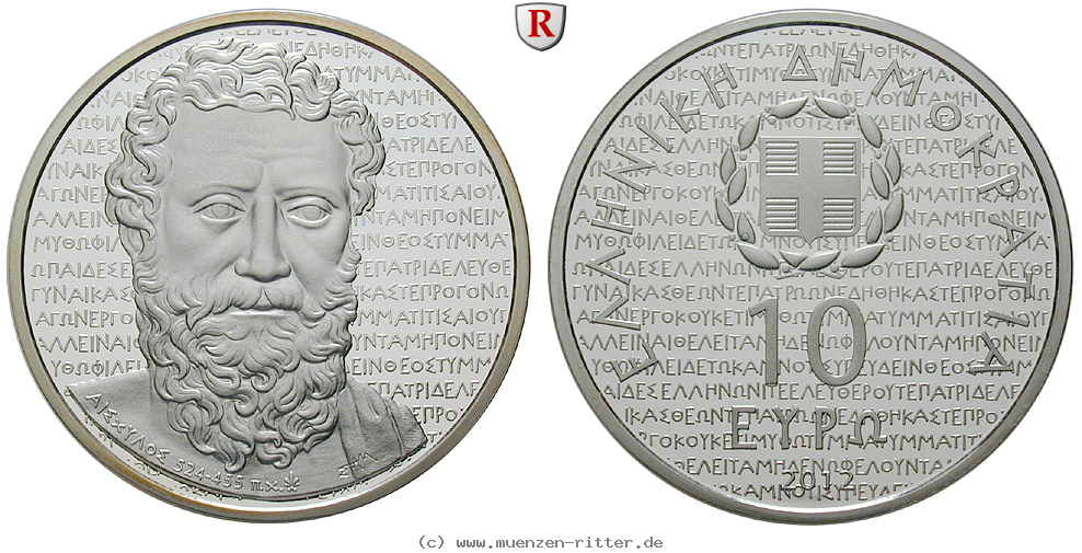 griechenland-republik-10-euro/79157.jpg