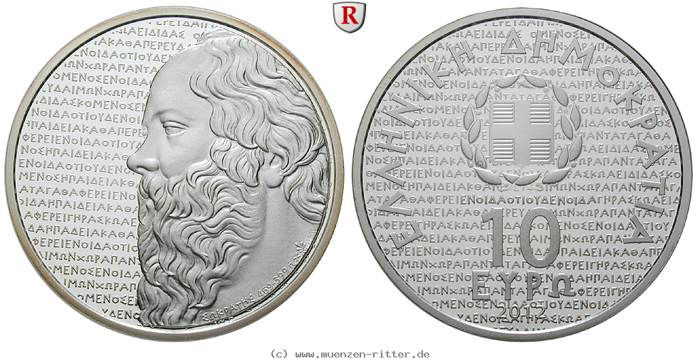Klicken Sie auf das Bild um es auf Ihrem Rechner zu speichern griechenland-republik-10-euro/79159.jpg