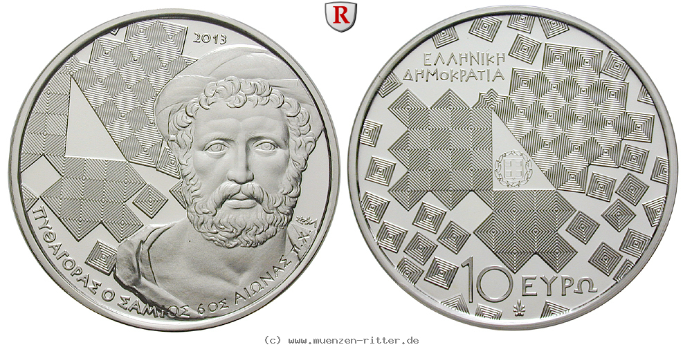 Klicken Sie auf das Bild um es auf Ihrem Rechner zu speichern griechenland-republik-10-euro/79160.jpg