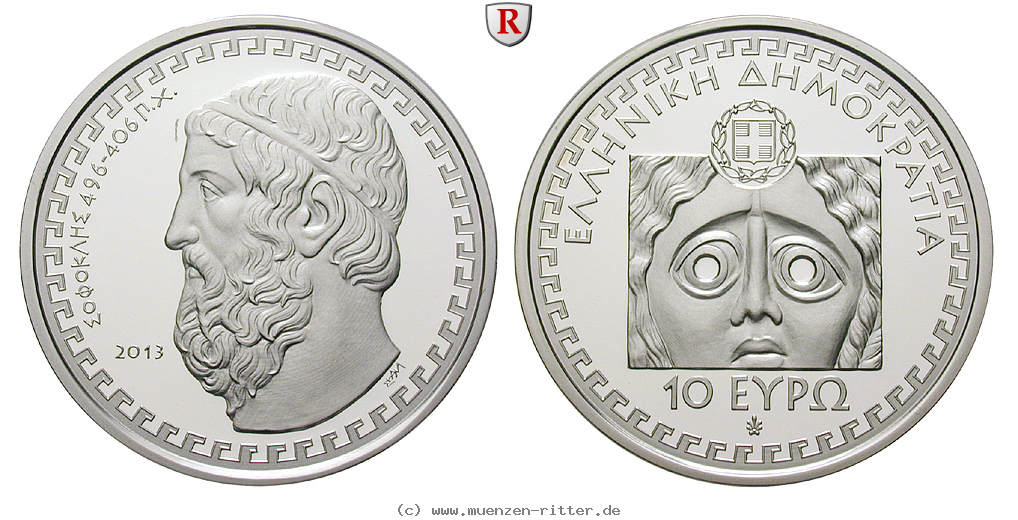 Klicken Sie auf das Bild um es auf Ihrem Rechner zu speichern griechenland-republik-10-euro/79161.jpg