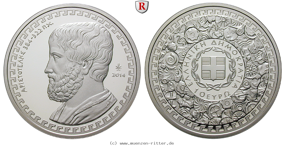 Klicken Sie auf das Bild um es auf Ihrem Rechner zu speichern griechenland-republik-10-euro/79162.jpg
