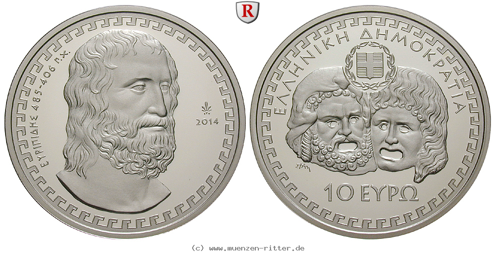 griechenland-republik-10-euro/79163.jpg