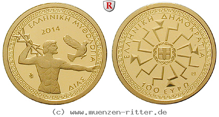 Klicken Sie auf das Bild um es auf Ihrem Rechner zu speichern griechenland-republik-100-euro/78819.jpg
