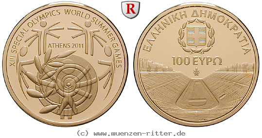 griechenland-republik-100-euro/78850.jpg