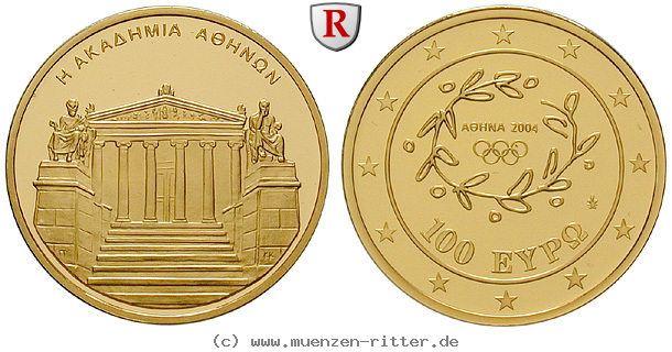 Klicken Sie auf das Bild um es auf Ihrem Rechner zu speichern griechenland-republik-100-euro/88761.jpg