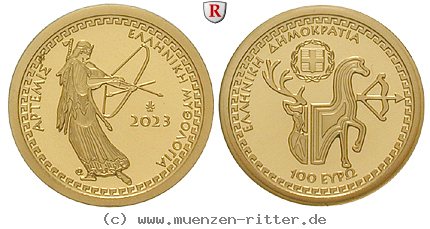 Klicken Sie auf das Bild um es auf Ihrem Rechner zu speichern griechenland-republik-100-euro/97068.jpg