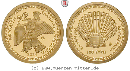 Klicken Sie auf das Bild um es auf Ihrem Rechner zu speichern griechenland-republik-100-euro/98233.jpg