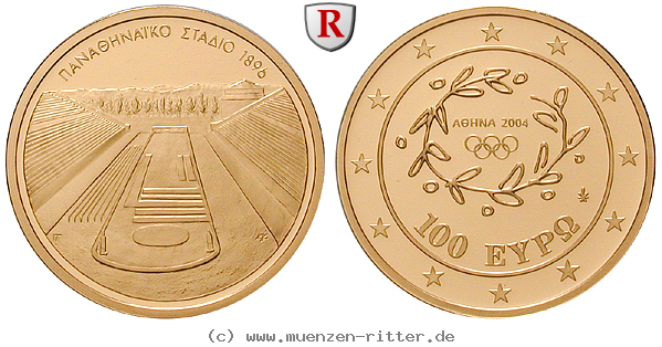 Klicken Sie auf das Bild um es auf Ihrem Rechner zu speichern griechenland-republik-100-euro/ag19015.jpg
