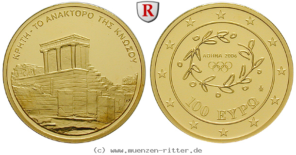 Klicken Sie auf das Bild um es auf Ihrem Rechner zu speichern griechenland-republik-100-euro/ag19019.jpg