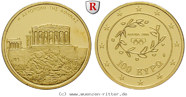 Klicken Sie auf das Bild um es auf Ihrem Rechner zu speichern griechenland-republik-100-euro/ag19020.jpg