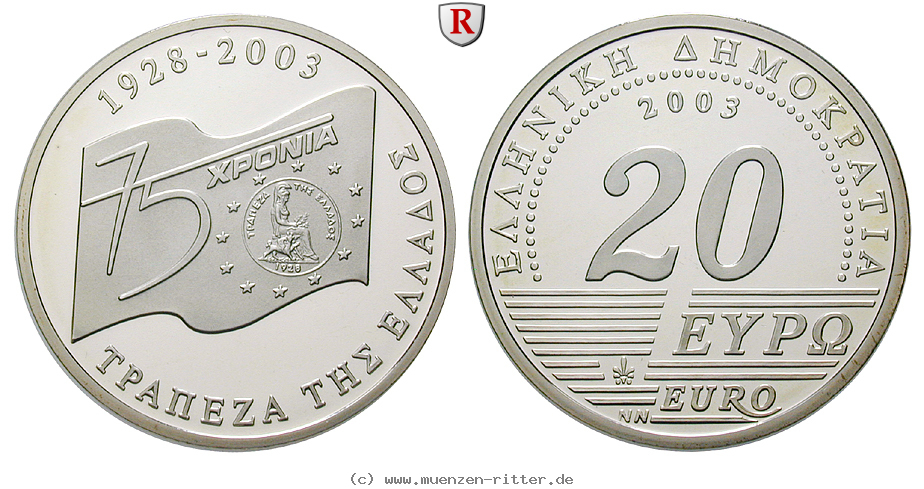 Klicken Sie auf das Bild um es auf Ihrem Rechner zu speichern griechenland-republik-20-euro/79185.jpg