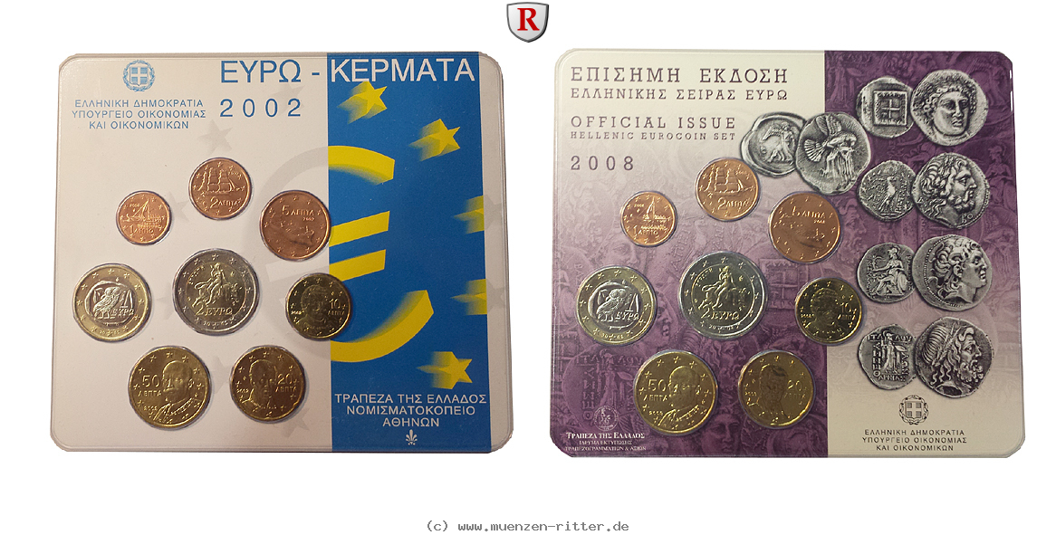 Klicken Sie auf das Bild um es auf Ihrem Rechner zu speichern griechenland-republik-euro-kursmuenzensatz/74913.jpg