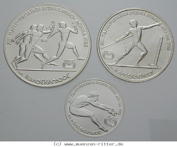 griechenland-republik-satz/18526.jpg