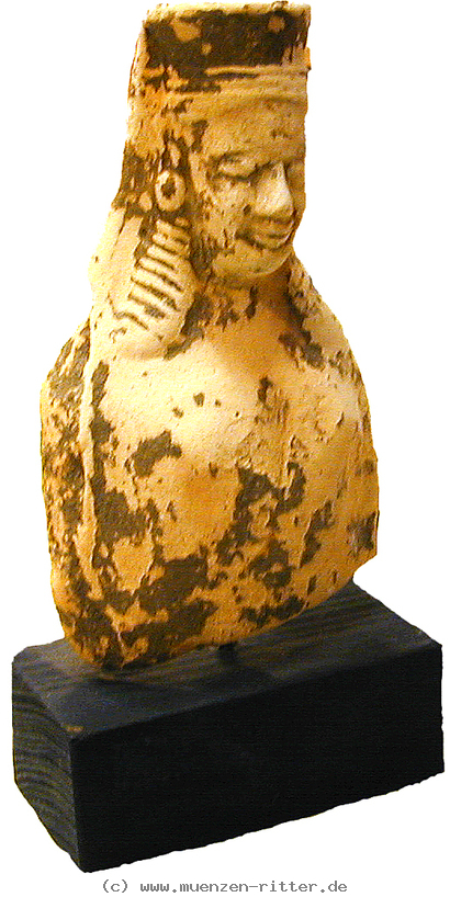 Klicken Sie auf das Bild um es auf Ihrem Rechner zu speichern griechenland-statuette/27818.jpg