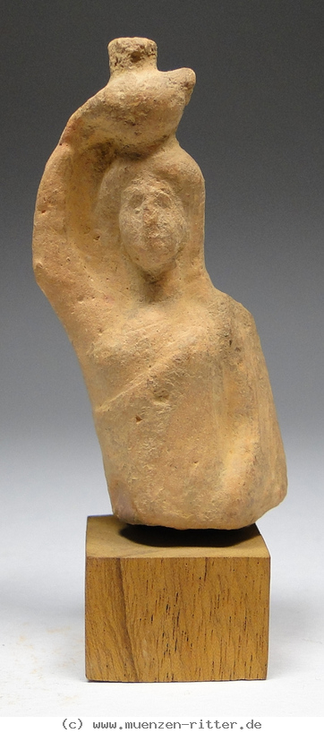 griechenland-votivfigur/57892.jpg