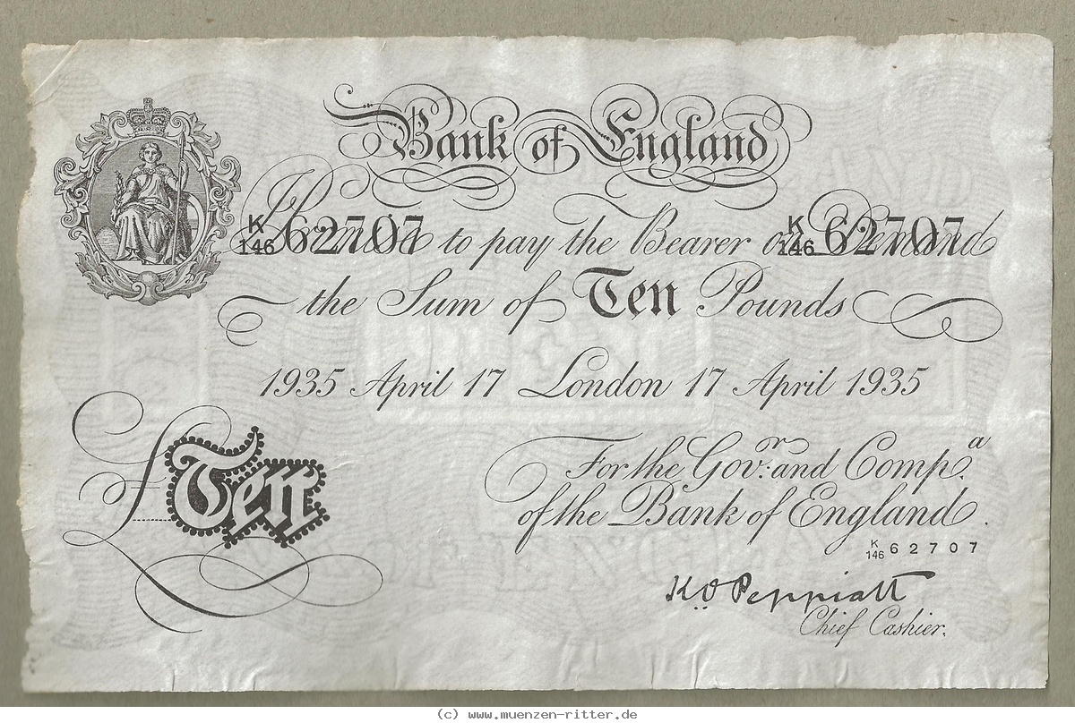 grossbritannien-10-pounds/70174.jpg