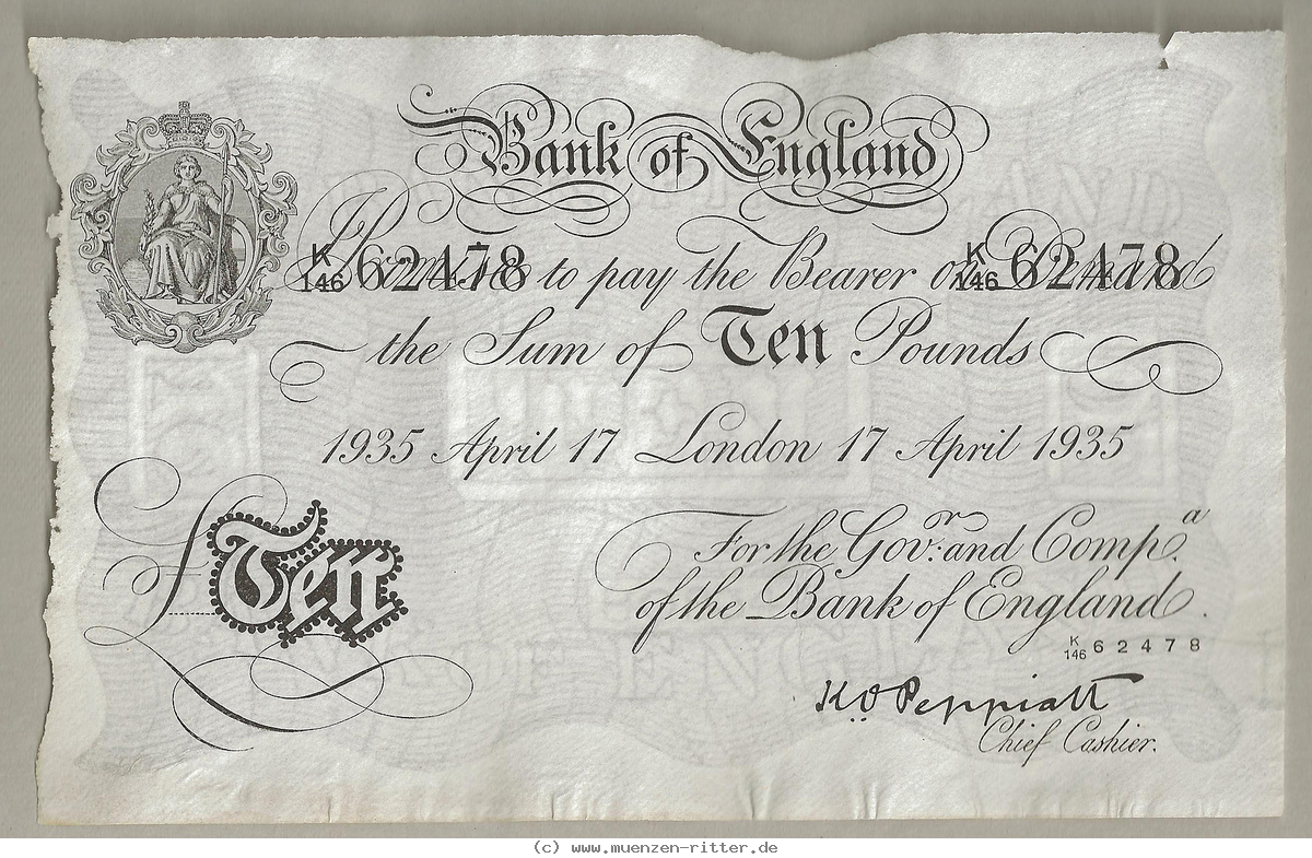grossbritannien-10-pounds/70273.jpg