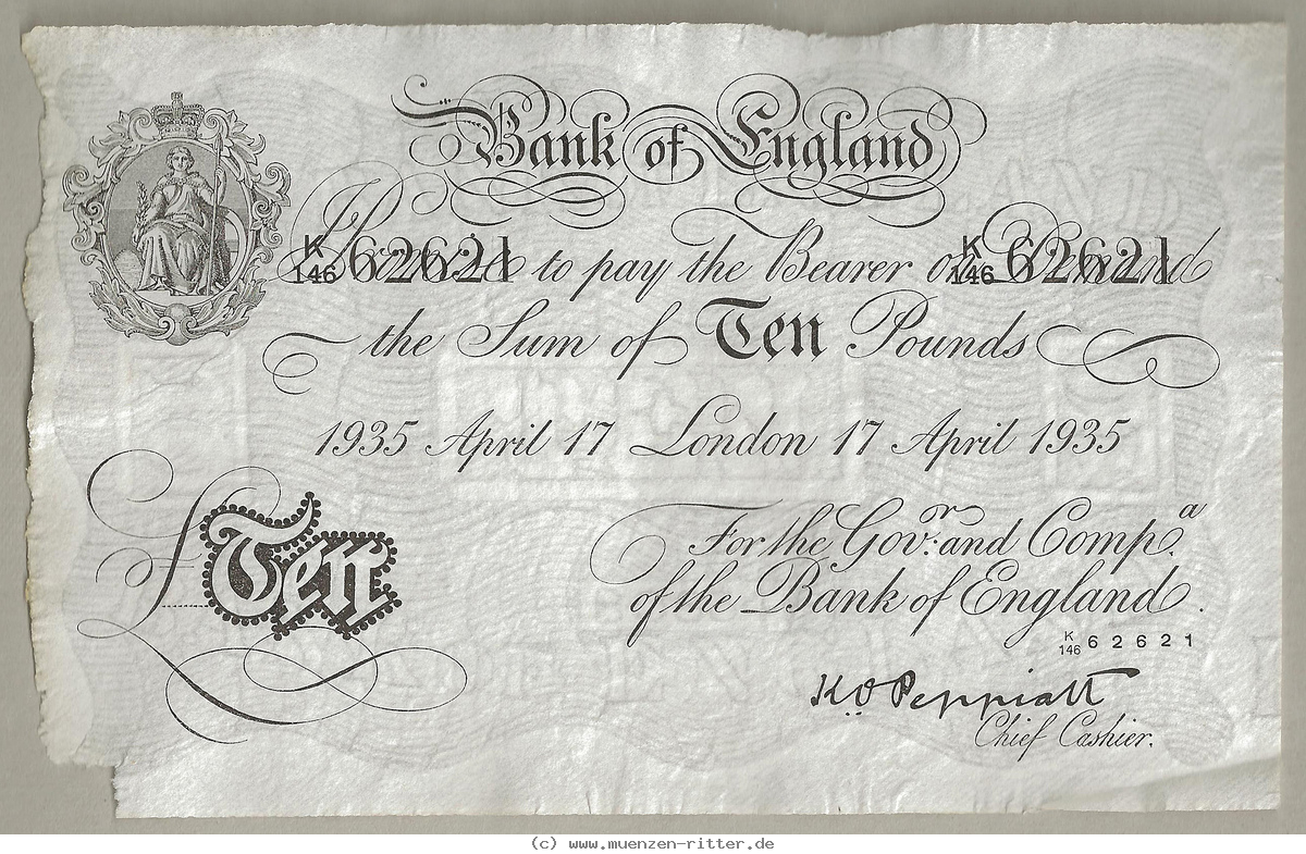 Klicken Sie auf das Bild um es auf Ihrem Rechner zu speichern grossbritannien-10-pounds/70274.jpg