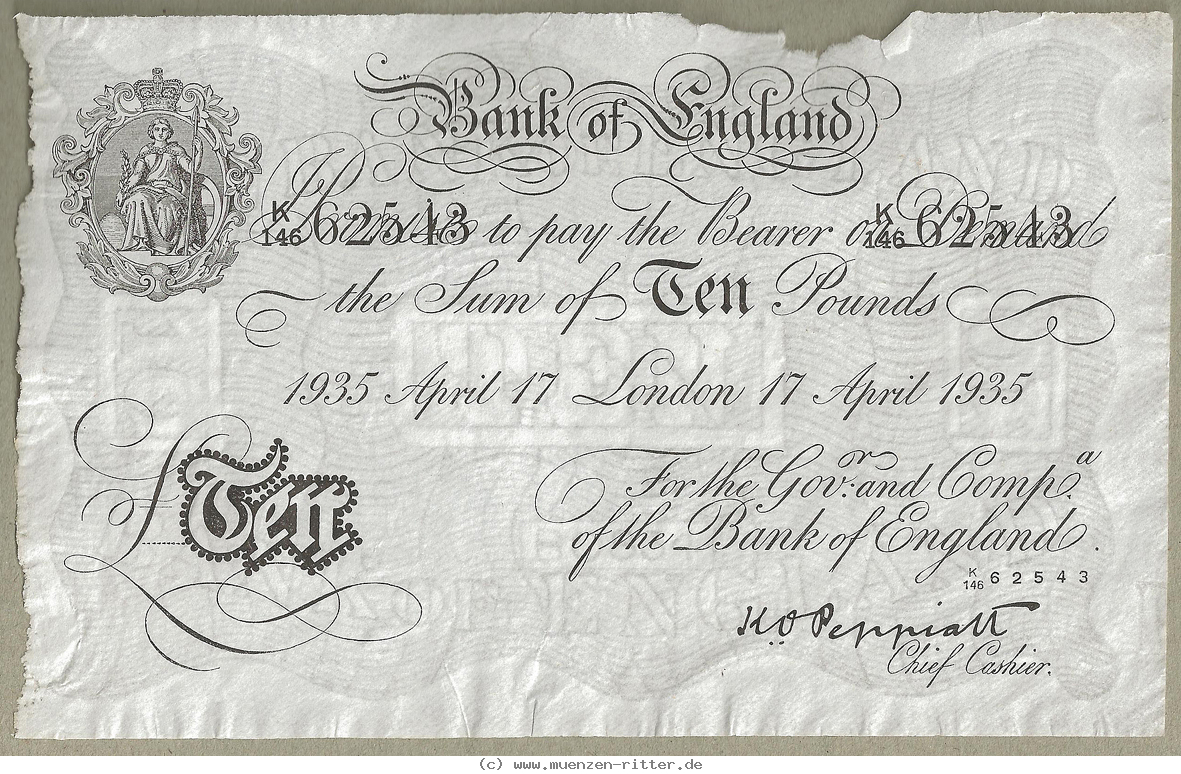 grossbritannien-10-pounds/70457.jpg