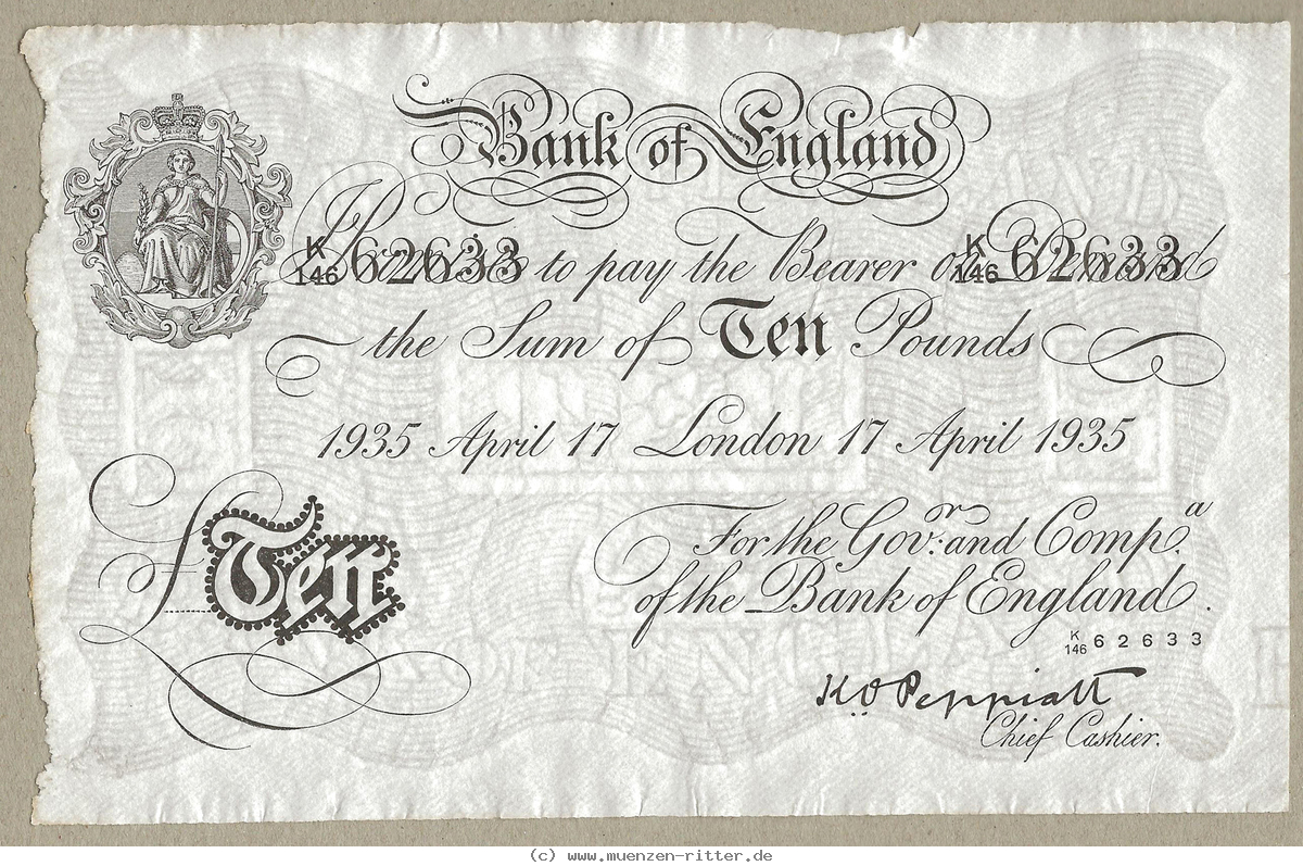 grossbritannien-10-pounds/72158.jpg