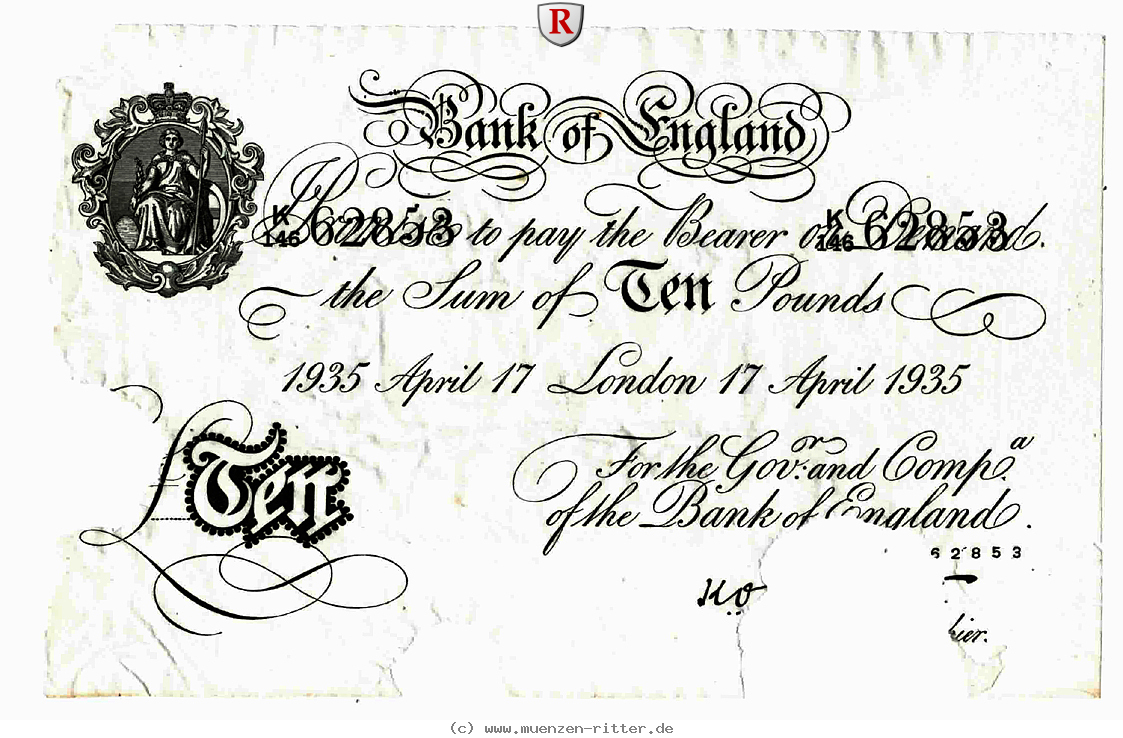 Klicken Sie auf das Bild um es auf Ihrem Rechner zu speichern grossbritannien-10-pounds/78322.jpg