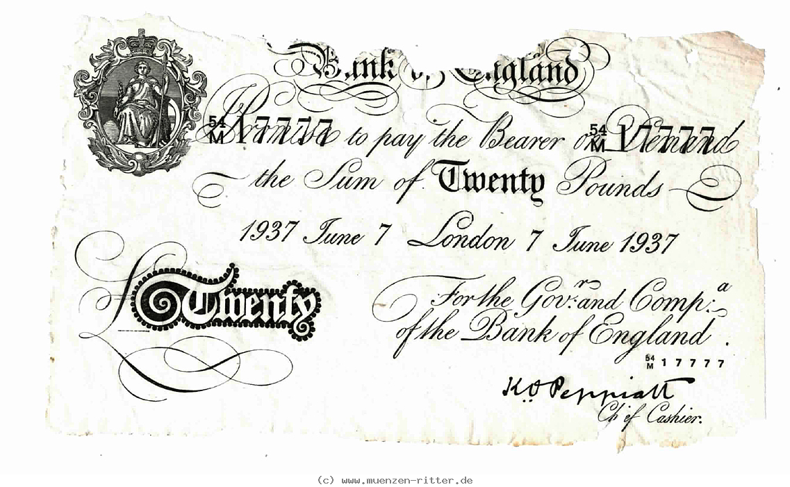 Klicken Sie auf das Bild um es auf Ihrem Rechner zu speichern grossbritannien-10-pounds/78323.jpg