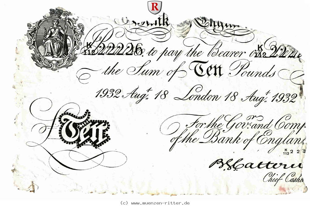 grossbritannien-10-pounds/78324.jpg