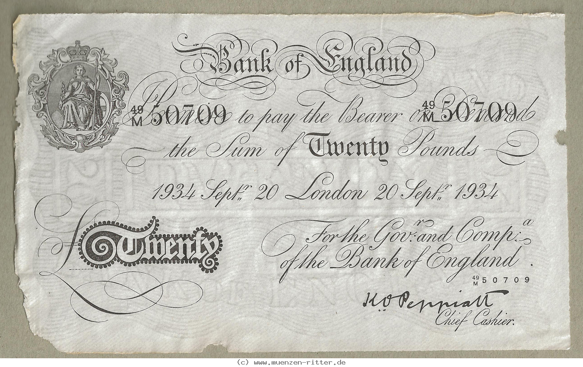 Klicken Sie auf das Bild um es auf Ihrem Rechner zu speichern grossbritannien-20-pounds/70175.jpg