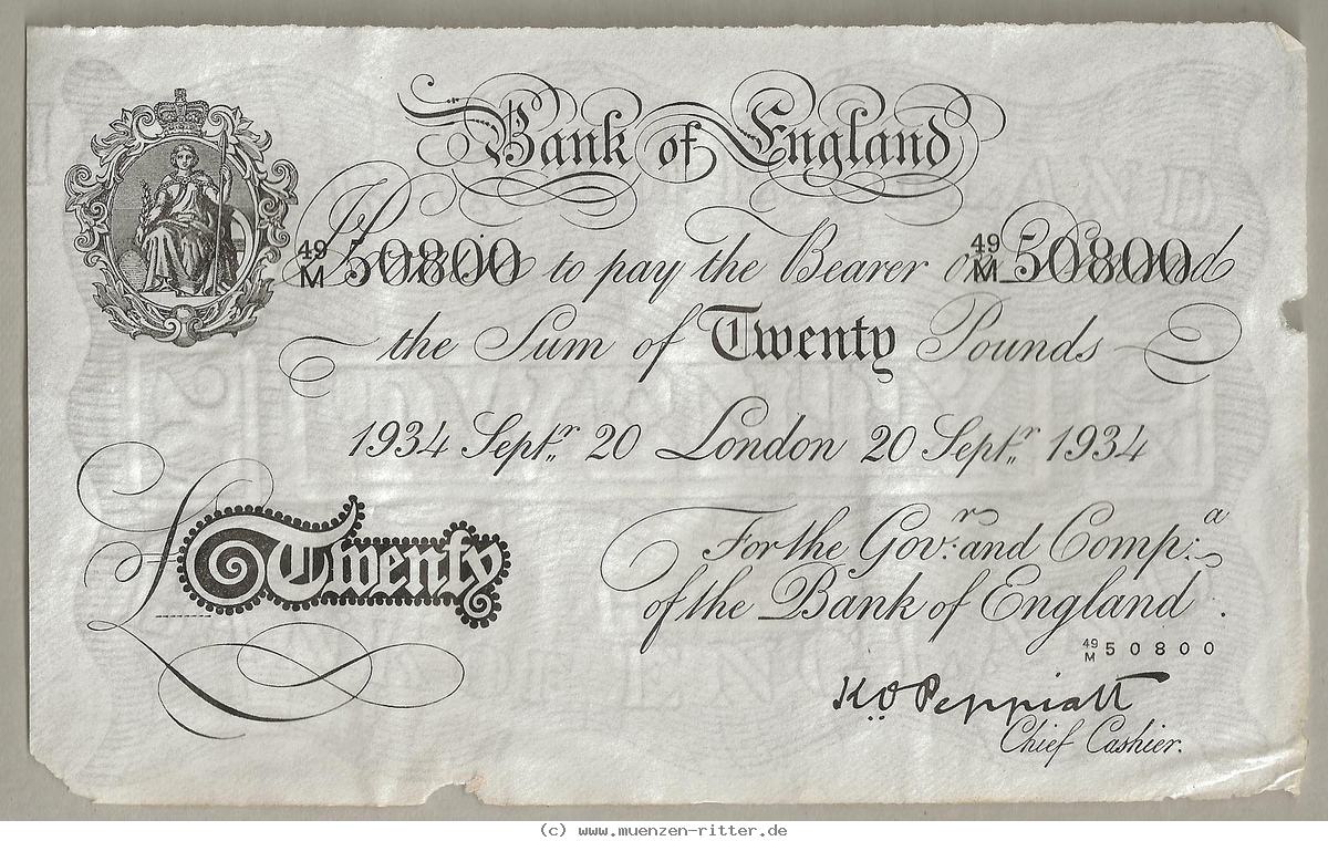 Klicken Sie auf das Bild um es auf Ihrem Rechner zu speichern grossbritannien-20-pounds/70276.jpg