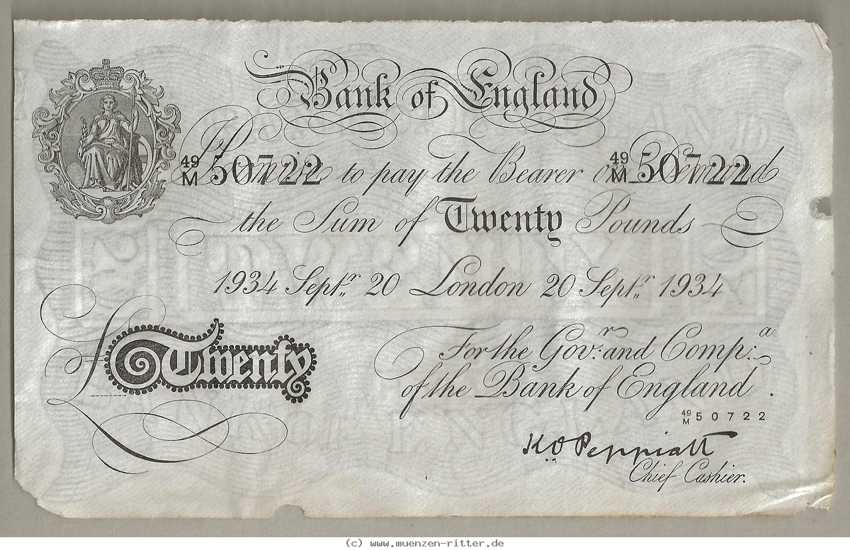 Klicken Sie auf das Bild um es auf Ihrem Rechner zu speichern grossbritannien-20-pounds/70277.jpg